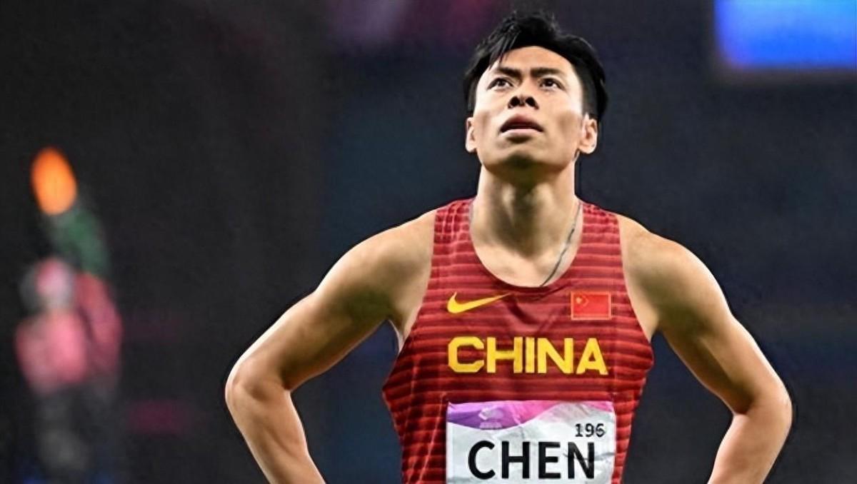 谁是亚运奖金王？张雨霏6金不及她1金，送房送编制隐形价值高-张雨霏奥运会金牌