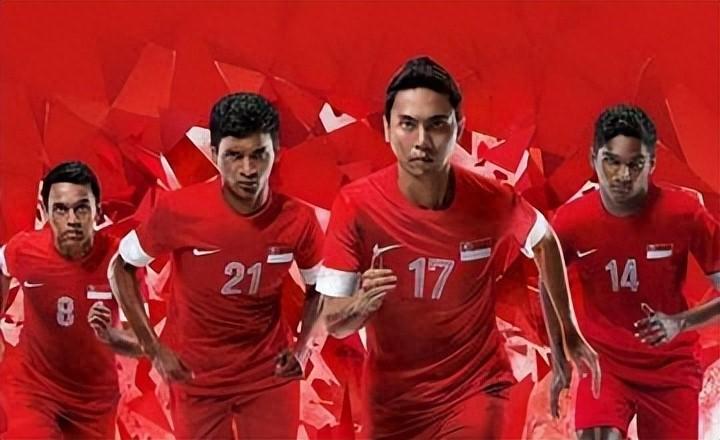 谁是亚运奖金王？张雨霏6金不及她1金，送房送编制隐形价值高-张雨霏奥运会金牌