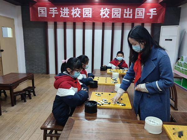 25万围棋人口迎来第一枚亚运金牌 宁波究竟有多少围棋底蕴-宁波围棋职业选手