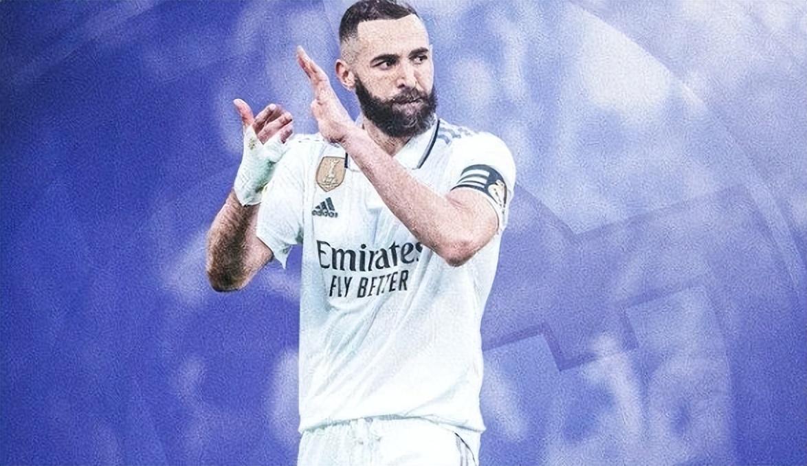 0-0！皇马遭鱼腩逼平，3大前锋哑火，头号罪魁浮现，坑惨安切洛蒂-皇马1-3马竞遭首败