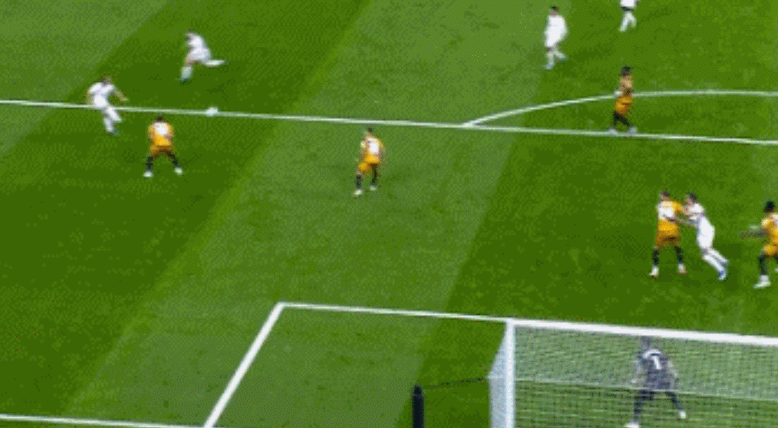 0-0，西甲大冷门！贝林厄姆哑火，皇马丢榜首，超级黑马重返第一-fm21贝林厄姆