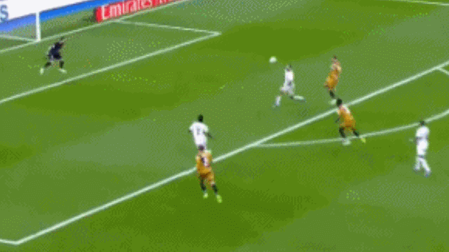 0-0，西甲大冷门！贝林厄姆哑火，皇马丢榜首，超级黑马重返第一-fm21贝林厄姆