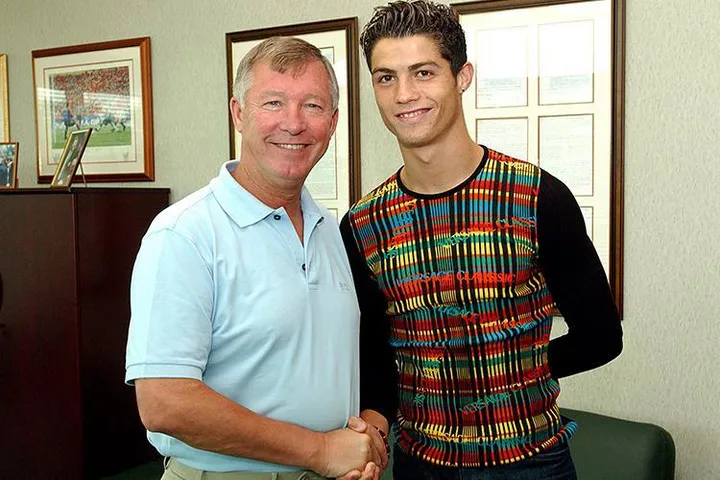 姆巴佩能否达到梅西和 C 罗的水平？-姆巴佩能否达到梅西和 c 罗的水平呢