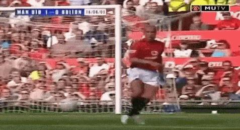 姆巴佩能否达到梅西和 C 罗的水平？-姆巴佩能否达到梅西和 c 罗的水平呢