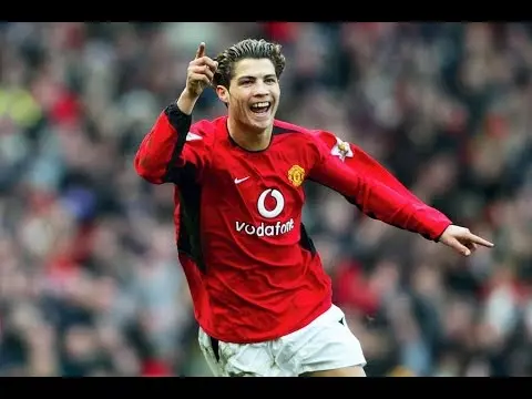 姆巴佩能否达到梅西和 C 罗的水平？-姆巴佩能否达到梅西和 c 罗的水平呢