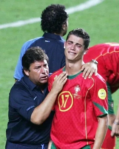 姆巴佩能否达到梅西和 C 罗的水平？-姆巴佩能否达到梅西和 c 罗的水平呢