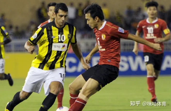 2月10日沙特超级联赛，利雅得胜利对阵麦加统一，C罗大四喜，如何评价这场比赛？-球赛沙特