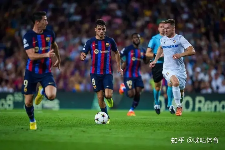 2月10日沙特超级联赛，利雅得胜利对阵麦加统一，C罗大四喜，如何评价这场比赛？-球赛沙特