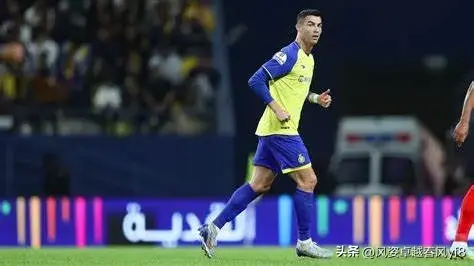 C罗世界波2023-24赛季沙特足球超级联赛第12轮，C罗！！！-c罗比赛时间表