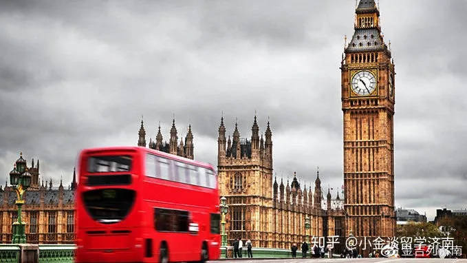 英国利物浦城市介绍-英国利物浦在哪个州