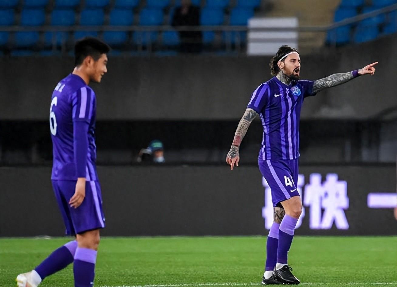 终于回归正轨！津媒爆料：中超下赛季将时隔4年重回3月开赛！-下赛季中超或仍延续赛会制