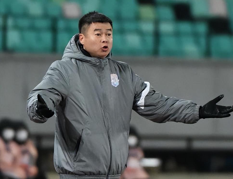 终于回归正轨！津媒爆料：中超下赛季将时隔4年重回3月开赛！-下赛季中超或仍延续赛会制