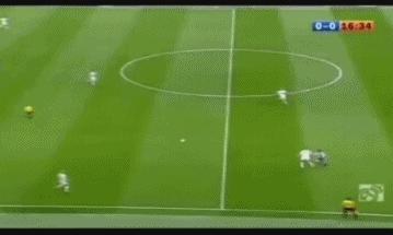 贝克汉姆当年的实力有多强？-贝克汉姆什么水平