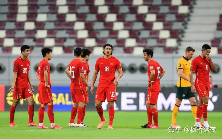 戴伟浚是不是规划球员?-戴伟浚是不是规划球员了