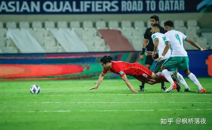 戴伟浚是不是规划球员?-戴伟浚是不是规划球员了