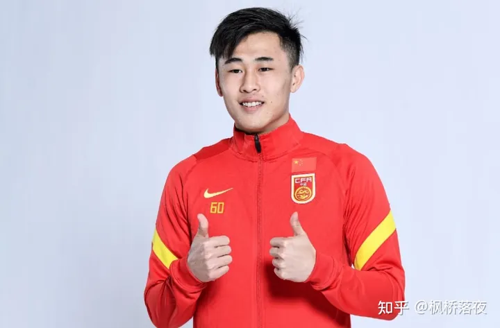 戴伟浚是不是规划球员?-戴伟浚是不是规划球员了