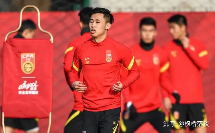 戴伟浚是不是规划球员?-戴伟浚是不是规划球员了
