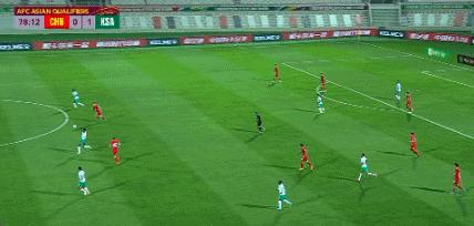 戴伟浚是不是规划球员?-戴伟浚是不是规划球员了