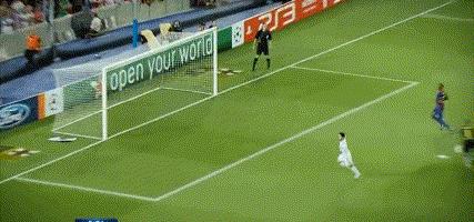 戴伟浚是不是规划球员?-戴伟浚是不是规划球员了