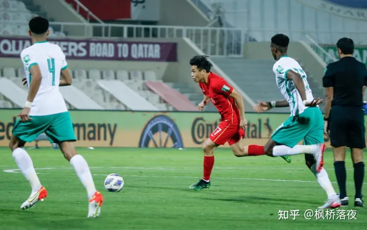 戴伟浚是不是规划球员?-戴伟浚是不是规划球员了