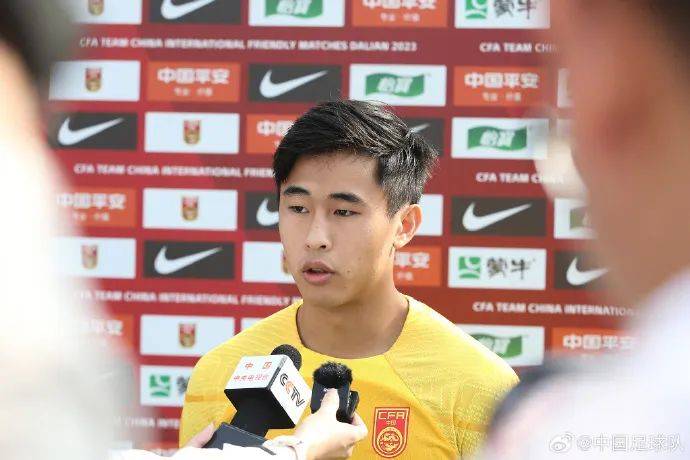 扬科维奇的前场加法：如何用好戴伟浚？-扬科维奇网球