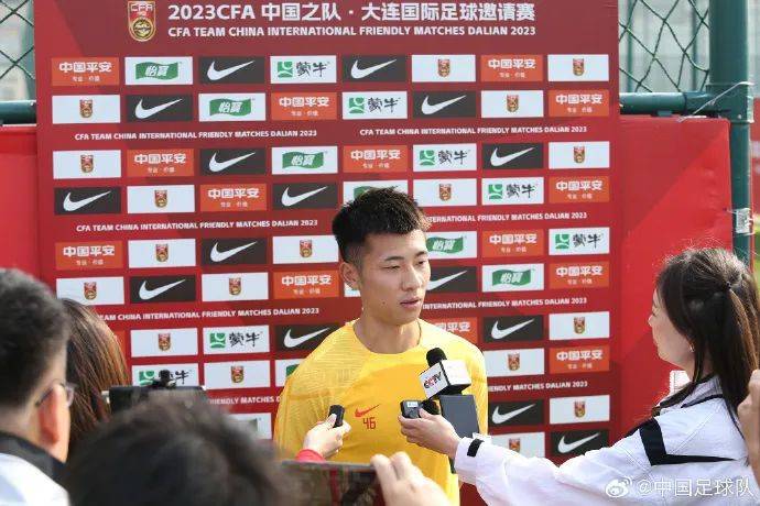 扬科维奇的前场加法：如何用好戴伟浚？-扬科维奇网球