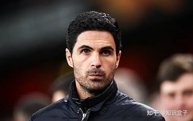 阿森纳（英超球队）-阿森纳英超球队的一股清流