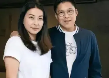 霍启山，这次看上了25岁的张雨菲？-霍启山视频