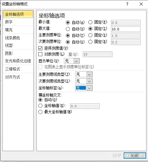 东京奥运会金牌榜-2021年东京奥运会金牌榜图片