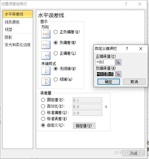 东京奥运会金牌榜-2021年东京奥运会金牌榜图片