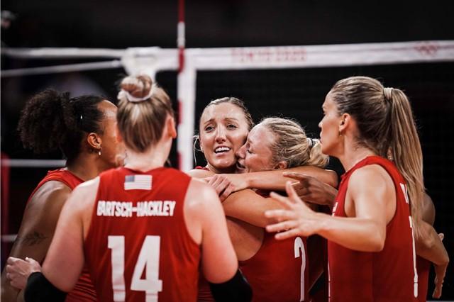 东京奥运会最终奖牌榜：10队金牌上双，中国38比39屈居第二-东京奥运会金牌获奖名单