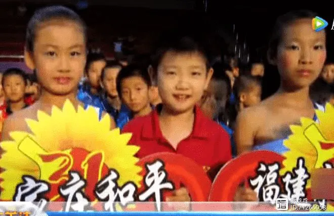 止藤片？孙颖莎：一个没有感情的奶脸莎手-孙颖莎专治各种花里胡哨