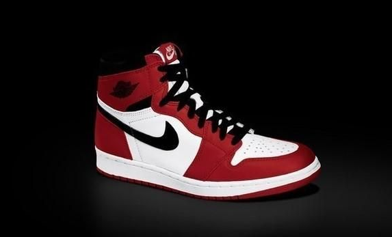 Air Jordan乔丹系列有哪些经典的鞋款？-乔丹鞋经典款哪几双