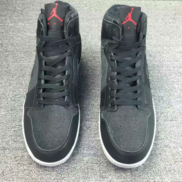 Air Jordan乔丹系列有哪些经典的鞋款？-乔丹鞋经典款哪几双