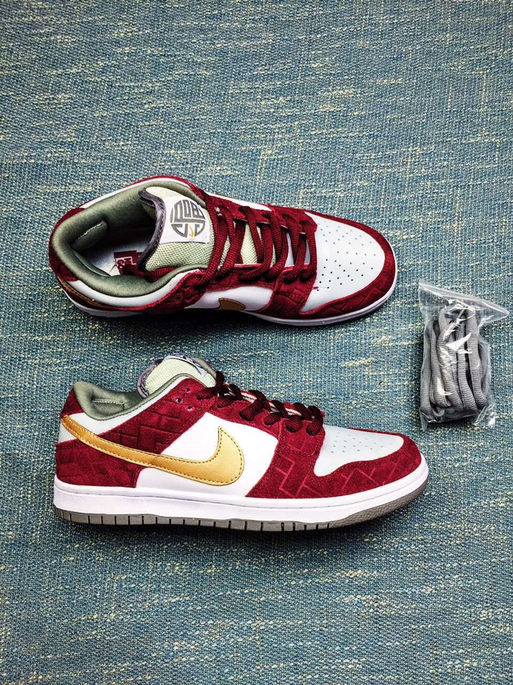 Air Jordan乔丹系列有哪些经典的鞋款？-乔丹鞋经典款哪几双