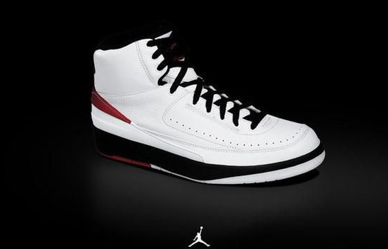 Air Jordan乔丹系列有哪些经典的鞋款？-乔丹鞋经典款哪几双