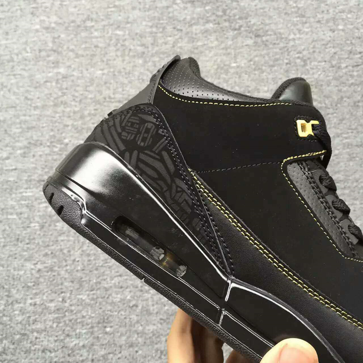 Air Jordan乔丹系列有哪些经典的鞋款？-乔丹鞋经典款哪几双