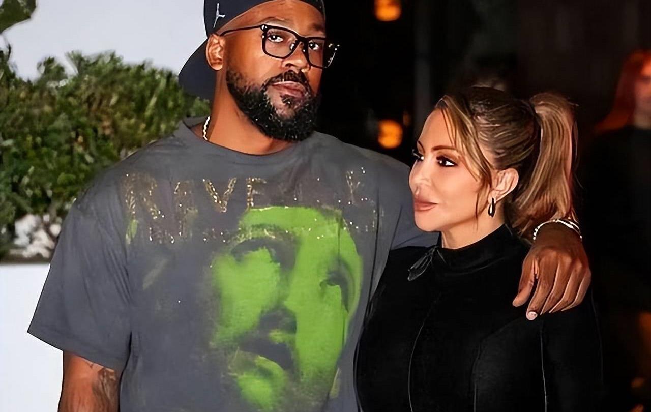 乔丹重新出山当伴郎，昔日兄弟媳妇变儿媳，网友：皮蓬会随礼吗-乔丹和队友关系好吗