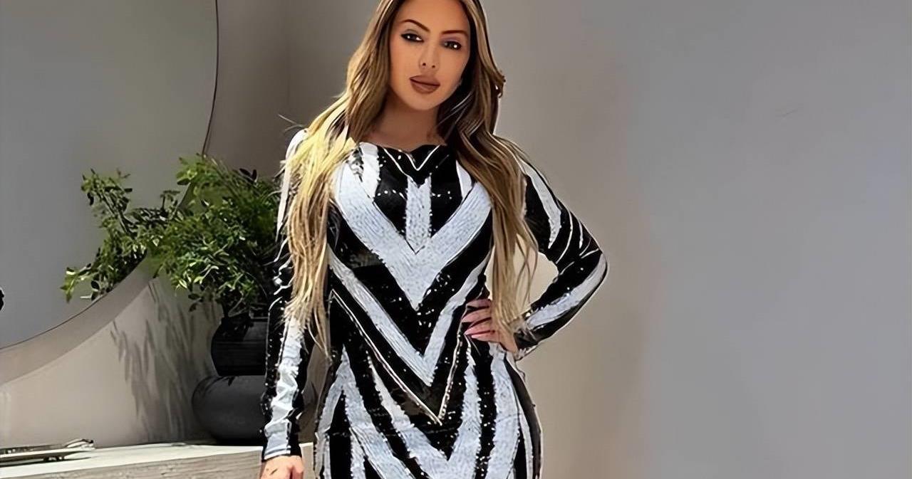 乔丹重新出山当伴郎，昔日兄弟媳妇变儿媳，网友：皮蓬会随礼吗-乔丹和队友关系好吗