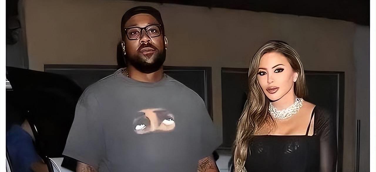 乔丹重新出山当伴郎，昔日兄弟媳妇变儿媳，网友：皮蓬会随礼吗-乔丹和队友关系好吗