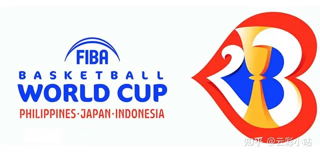 2023年男篮世界杯赛程(完整版)-2023男篮世界杯参赛资格要求