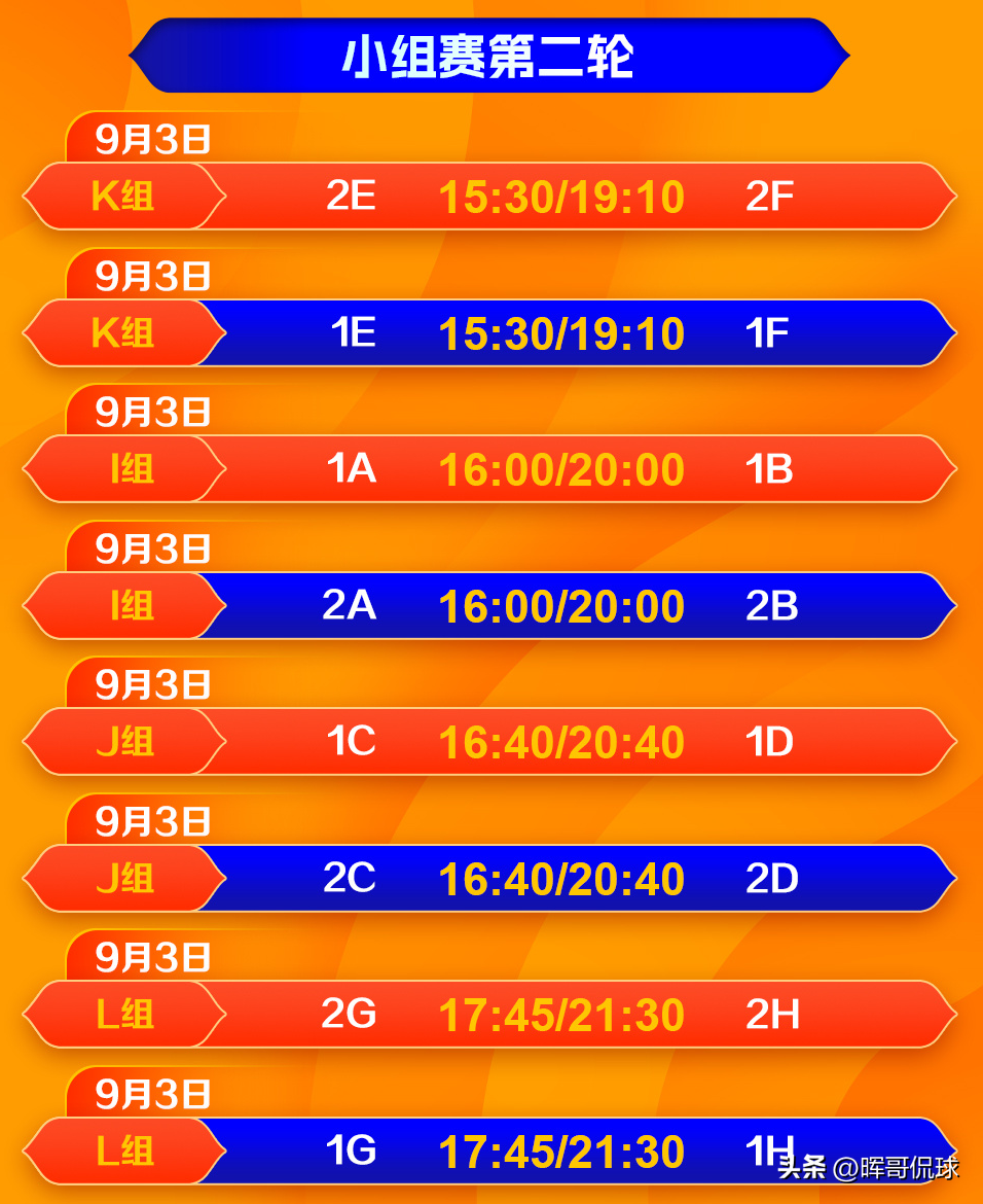 （26日更新）2023男篮世界杯赛程时间表！附中国男篮完整赛程-男篮世界杯2022
