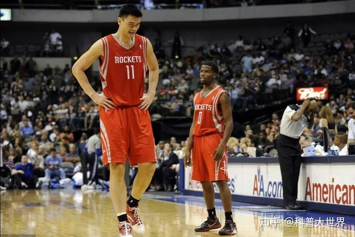 13岁身高就超姚明，这位山东女生已入女篮青训营，她最终可长多高-山东女篮队员身高