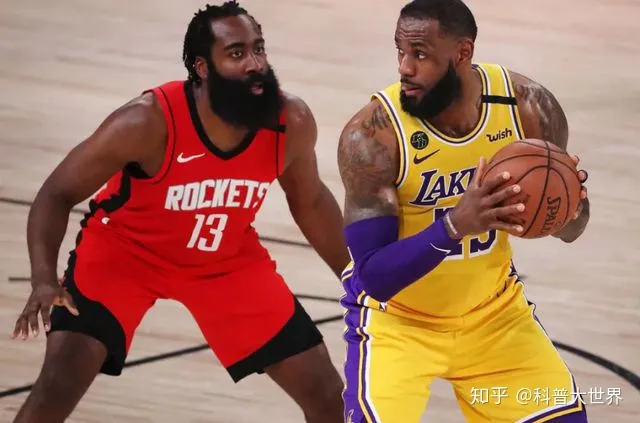 13岁身高就超姚明，这位山东女生已入女篮青训营，她最终可长多高-山东女篮队员身高