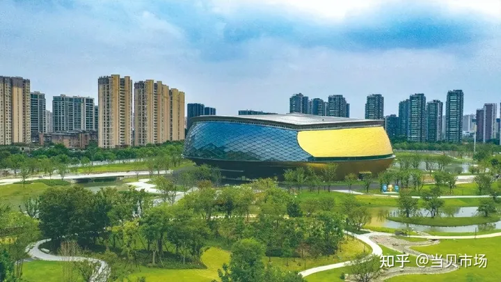 亚运会乒乓球赛程汇总，附国乒比赛时间及观看方法-亚运会乒乓球在哪个赛区