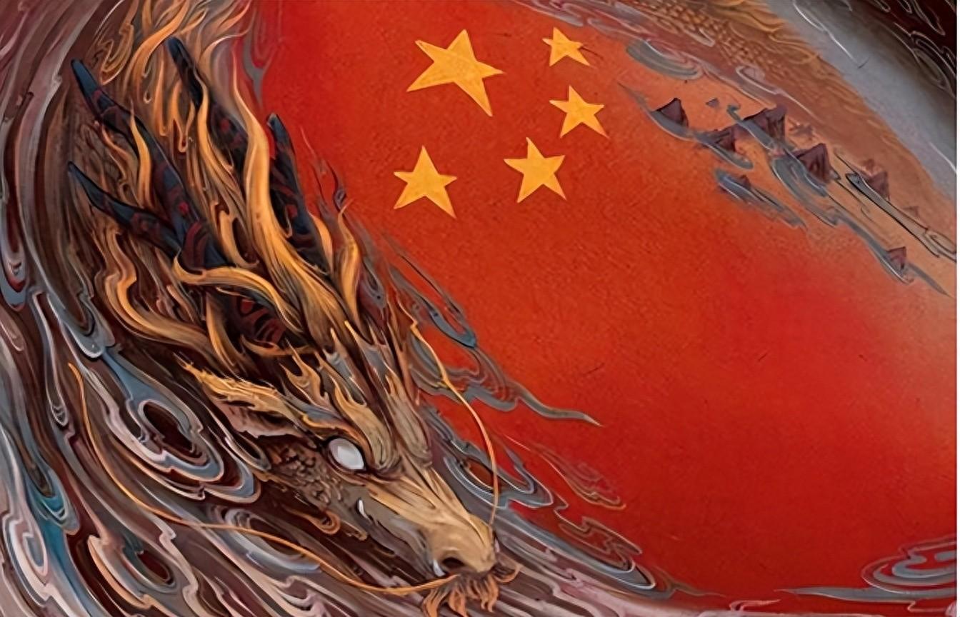 国乒出征杭州亚运会 北京时间9月14日，中国乒乓球队北京出发，-杭州亚运会乒乓球赛事将在哪个场馆举行