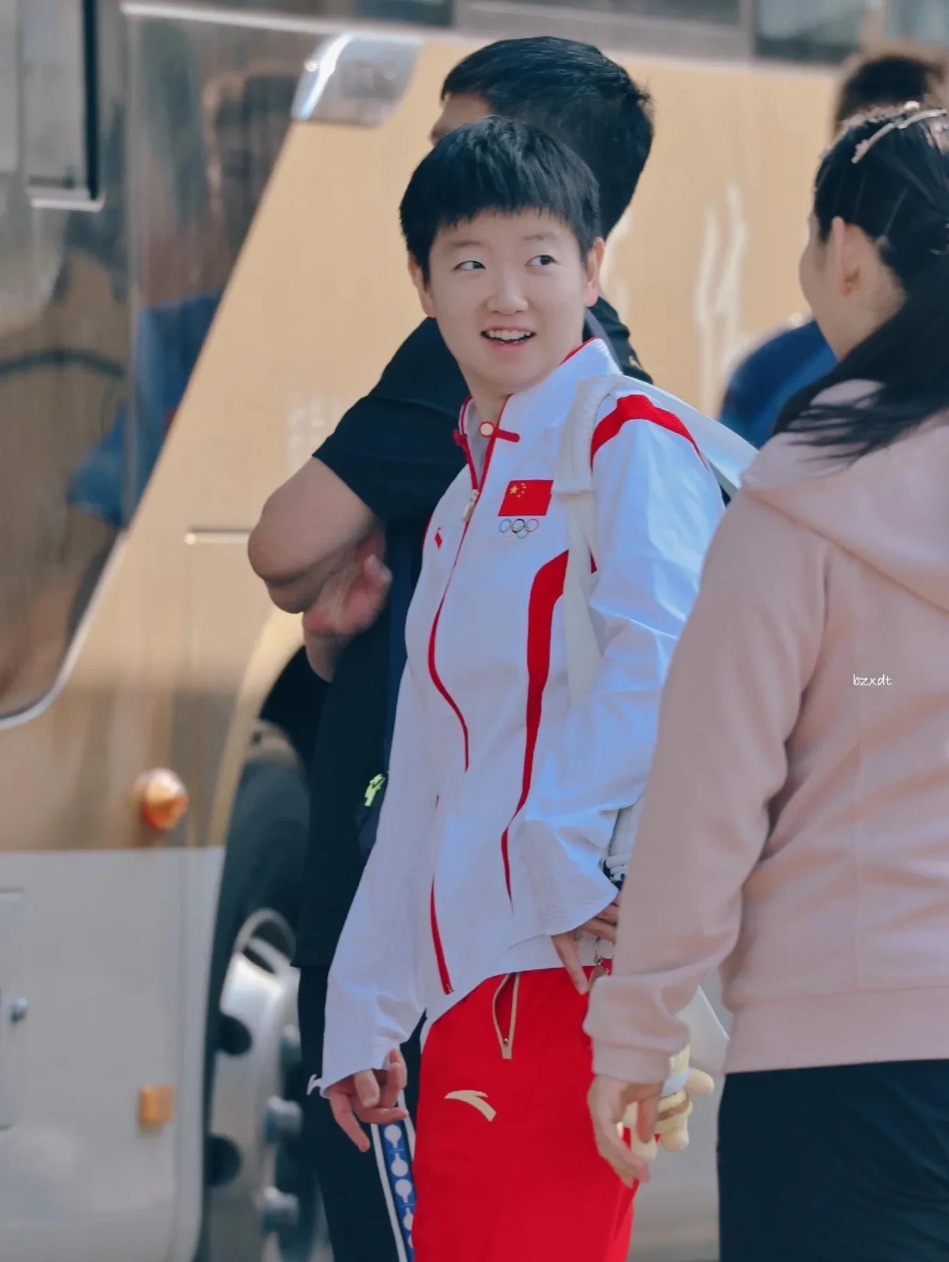 国乒出征杭州亚运会 北京时间9月14日，中国乒乓球队北京出发，-杭州亚运会乒乓球赛事将在哪个场馆举行