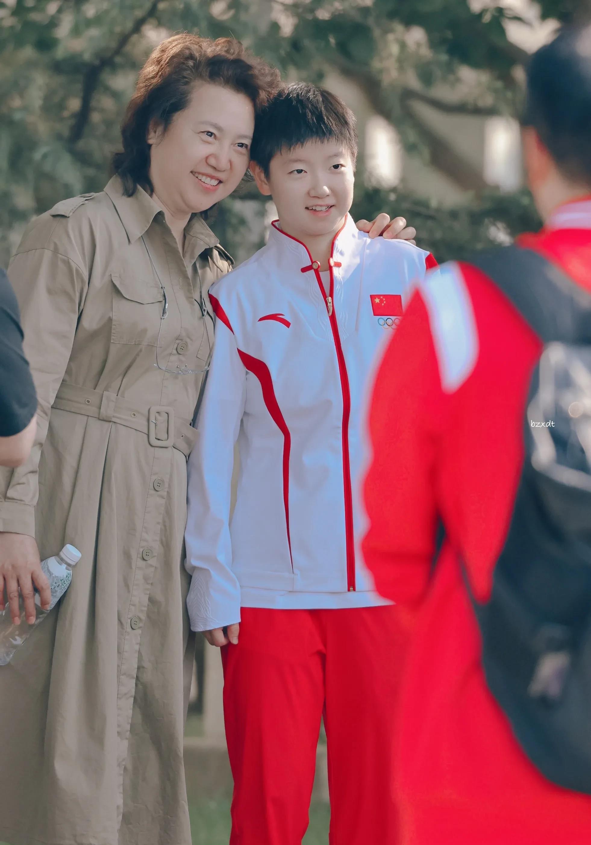 国乒出征杭州亚运会 北京时间9月14日，中国乒乓球队北京出发，-杭州亚运会乒乓球赛事将在哪个场馆举行