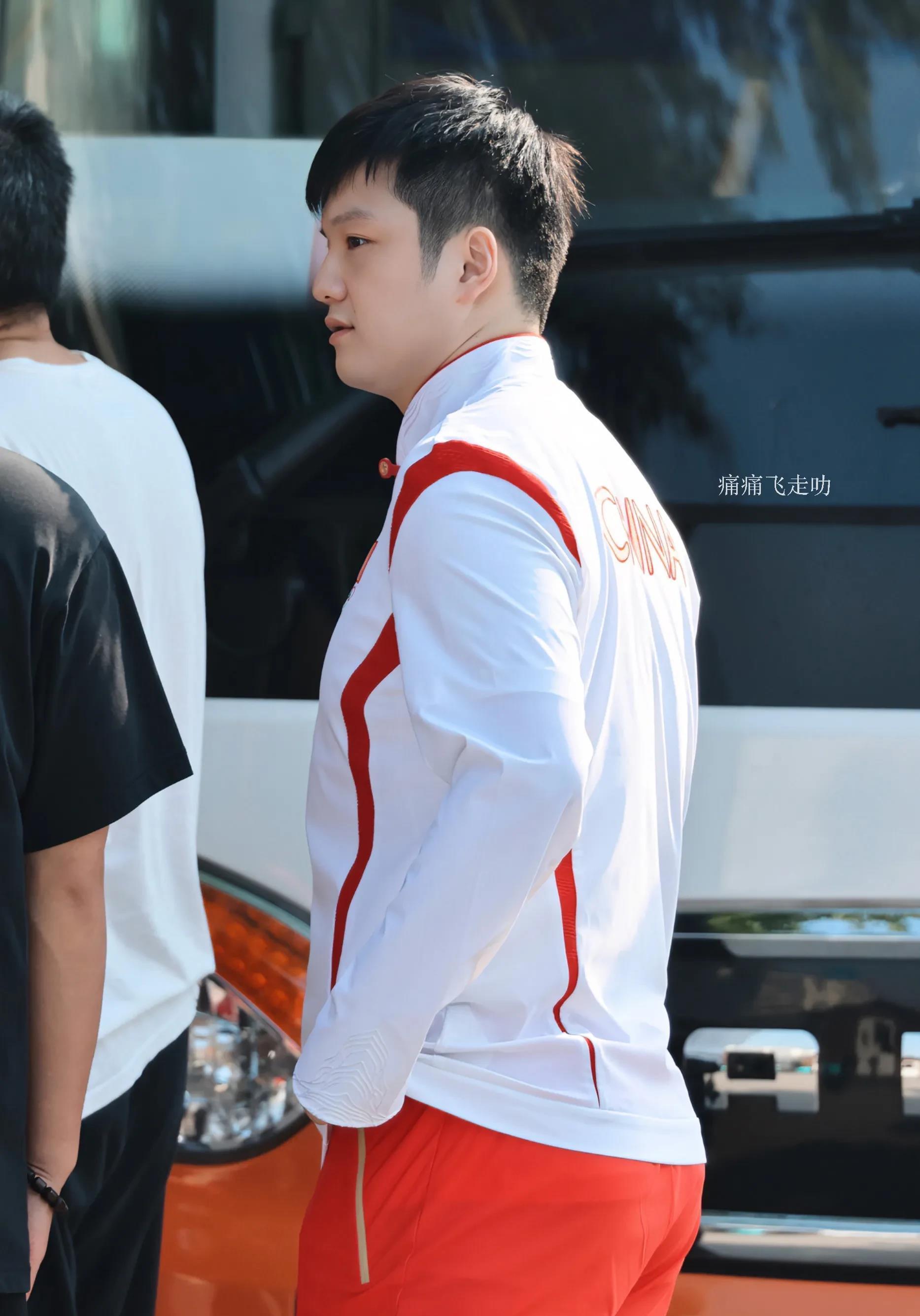 国乒出征杭州亚运会 北京时间9月14日，中国乒乓球队北京出发，-杭州亚运会乒乓球赛事将在哪个场馆举行