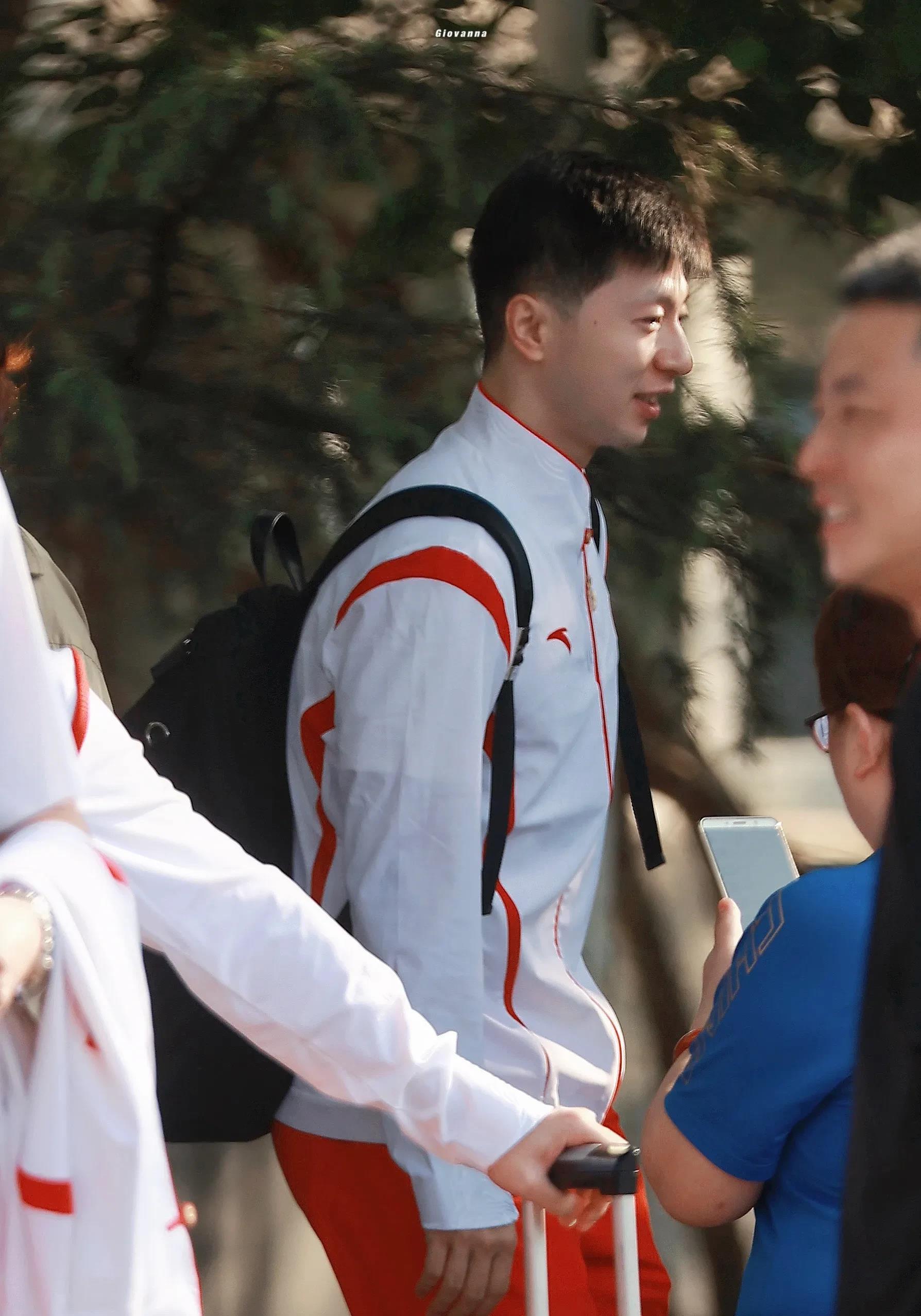 国乒出征杭州亚运会 北京时间9月14日，中国乒乓球队北京出发，-杭州亚运会乒乓球赛事将在哪个场馆举行